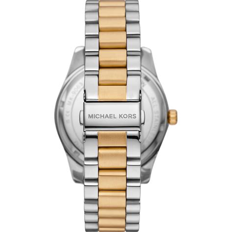 michael kors uhren reduziert|michael kors outlet.